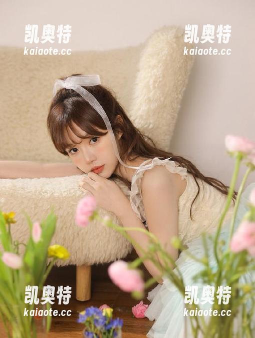黑料网 cgaa黑料网入口最新上线,萌妹带你疯狂吃瓜去