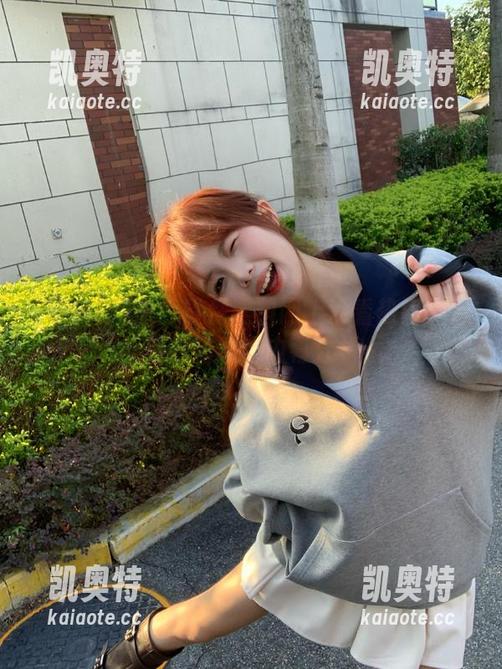 热门事件黑料网上观看热门事件背后的真实内幕分析