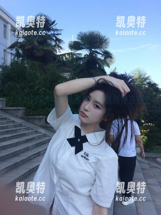 热门事件黑料网导航路径及安全官方网站网址分享