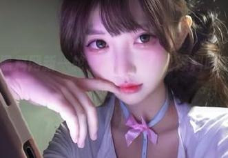 黑料网新一轮更新，黑料社爆料吃瓜黑料绝不藏私