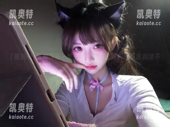 黑料网 黑料网新一轮更新,黑料社爆料吃瓜黑料绝不藏私