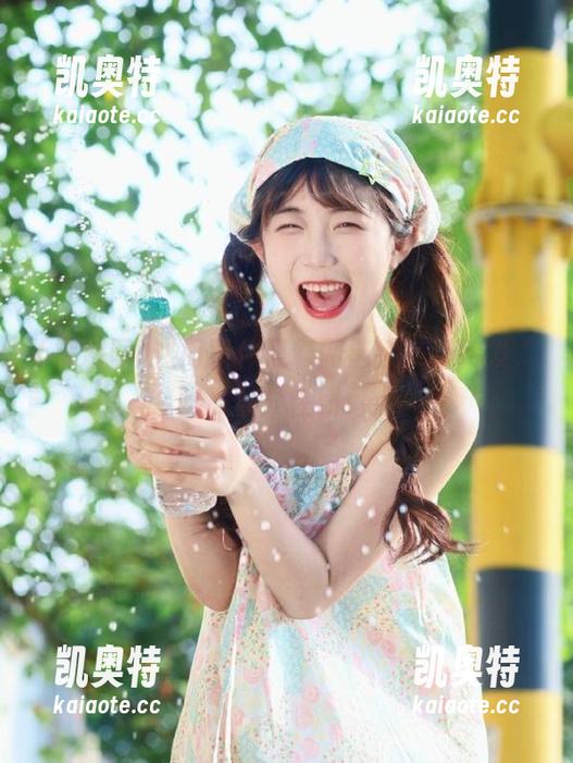 热门事件黑料网链接疯狂转发，吃瓜群众在线蹲点