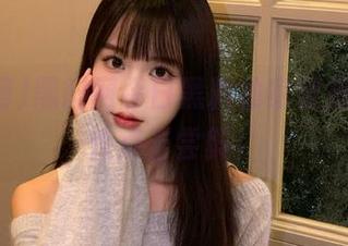 黑料网今日黑料独家链接来袭，快点击尝鲜！