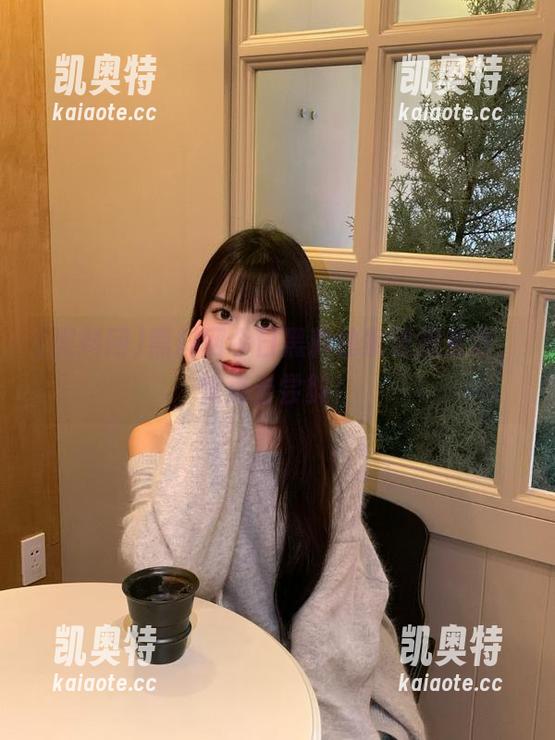 黑料网 黑料网今日黑料独家链接来袭,快点击尝鲜!