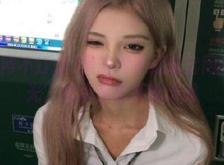 黑料网不打烊官网地址曝光，安卓手机轻松访问