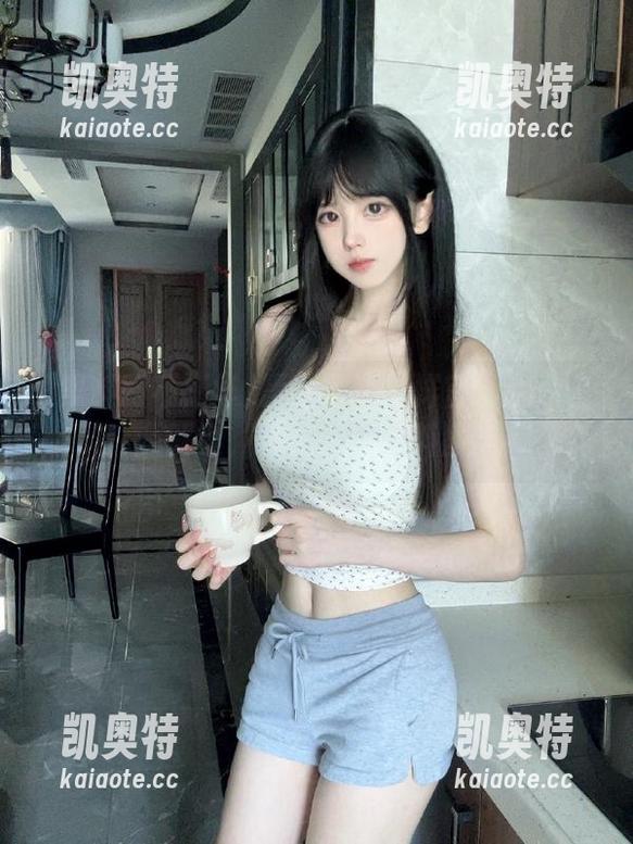 黑料网不打烊官网优质资源解锁，男生畅享爆料盛宴