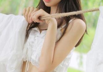 秒懂黑料网址最新线路链接，吃瓜资讯一网打尽