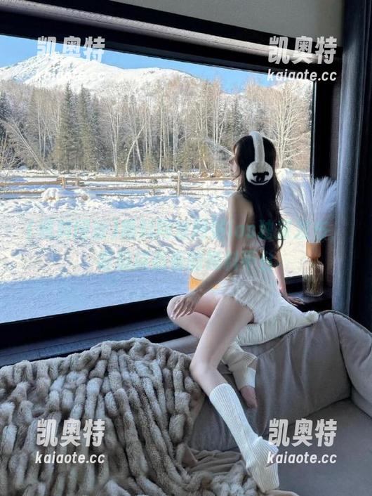 黑料网址 黑料网址网站ios独家发布,吃瓜族必看的黑料平台
