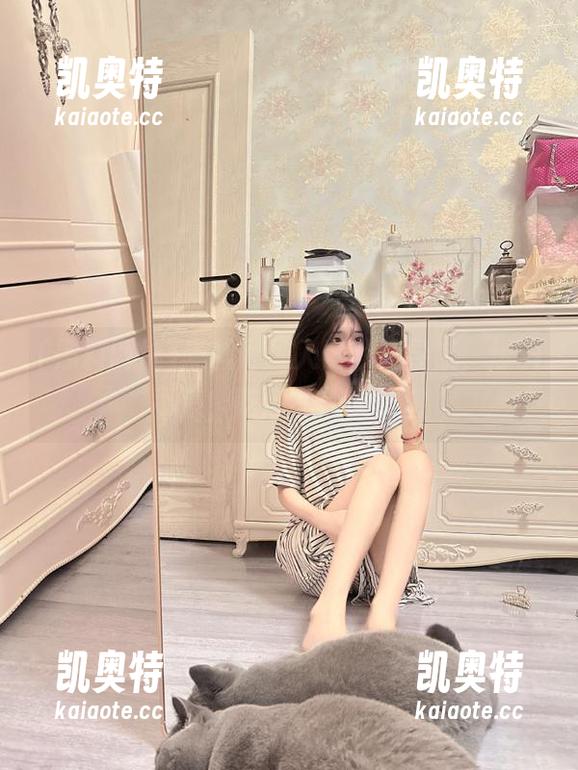 黑料网址入口秒速导航，爆料不停，吃瓜有趣又刺激