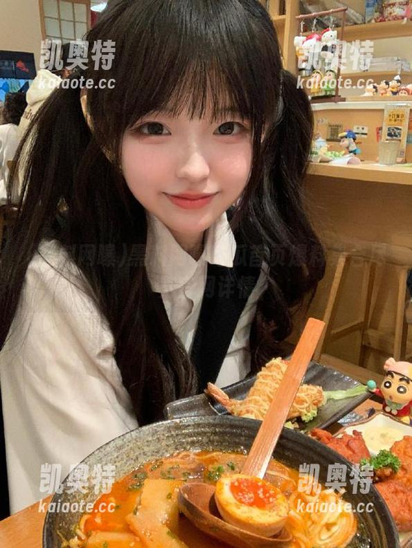 黑料网曝吃瓜首页爆料集合尽览官网详情