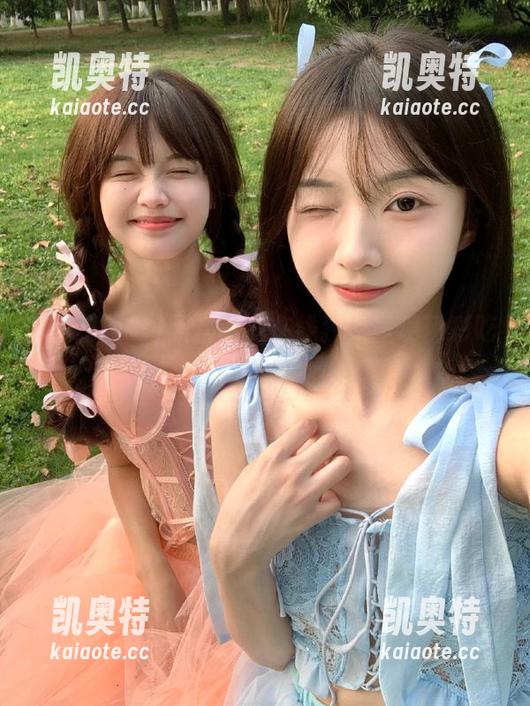 黑料网曝在线独家呈现精彩吃瓜福利详情