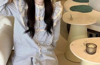 黑料网曝吃瓜福利炸裂，少女带你永不迷路看详情