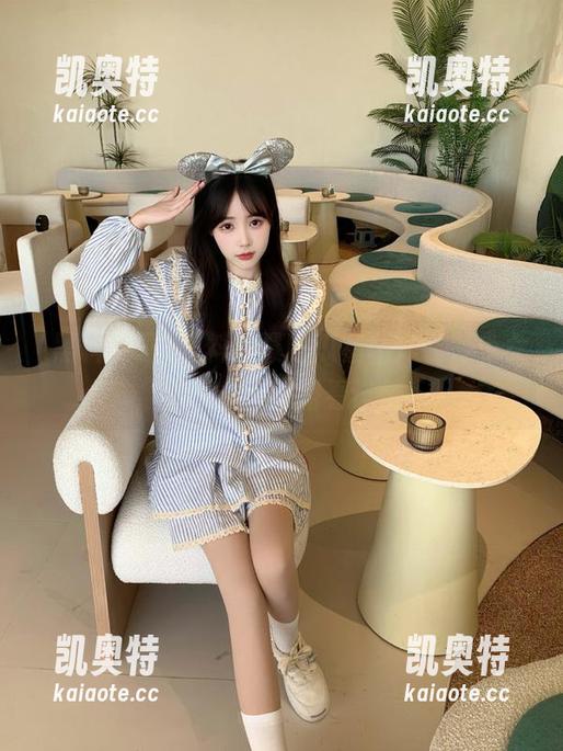 黑料网曝吃瓜福利炸裂，少女带你永不迷路看详情