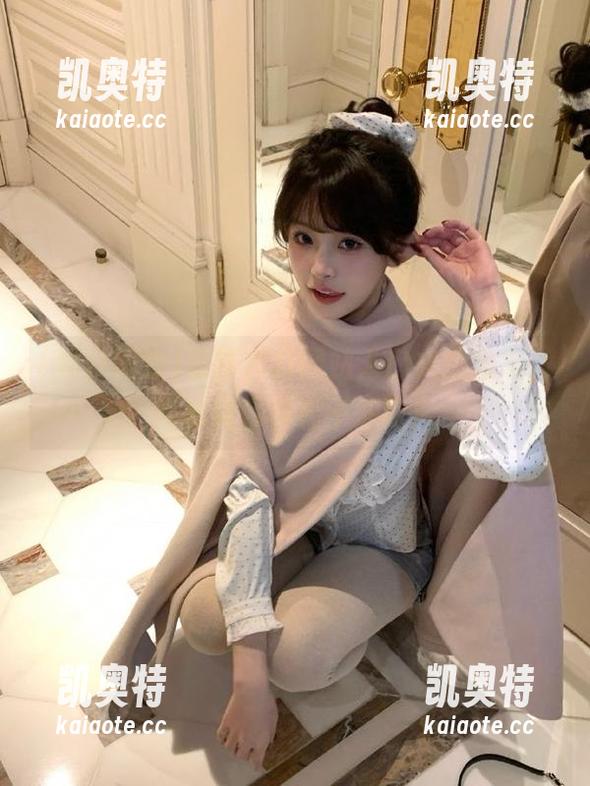 最新黑料网站入口火热发布，揭秘背后真相不停歇！
