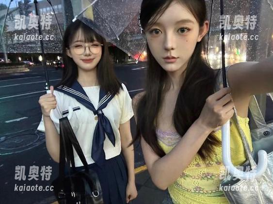 吃瓜黑料网站入口最新发布，开启你的独家吃瓜之旅
