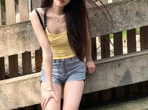 黑料网站入口免费线路全攻略，稳定高速观看精彩黑料爆料