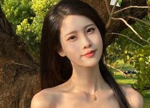 永久访问黑料网站入口，动漫游戏最新吃瓜全掌握