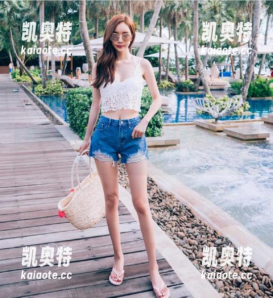 免费畅享黑料老司机独家爆料，老司机教你吃瓜