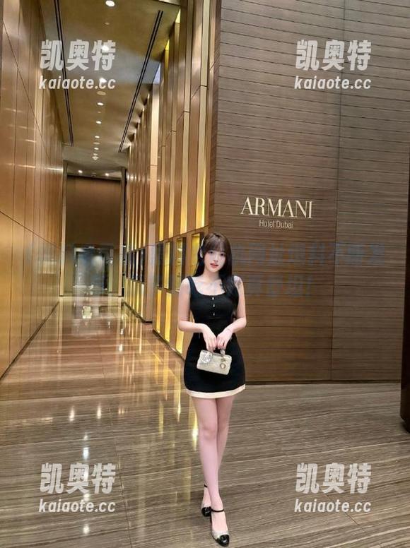 黑料老司机网址爆料不断发布，瓜多到吃不完真舒坦！