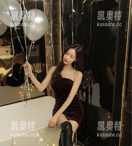 黑料老司机导航大全，带你深度解读网络黑料真相