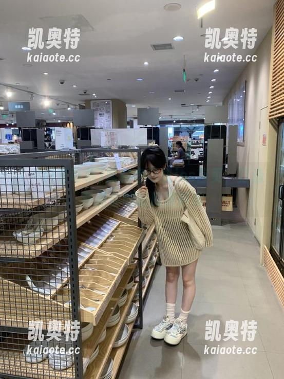 黑料老司机ios首页，打造专属你的吃瓜黑料库