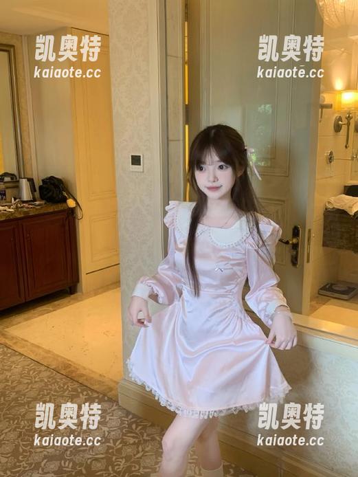 首页必看：黑料老司机实时更新娱乐圈黑料
