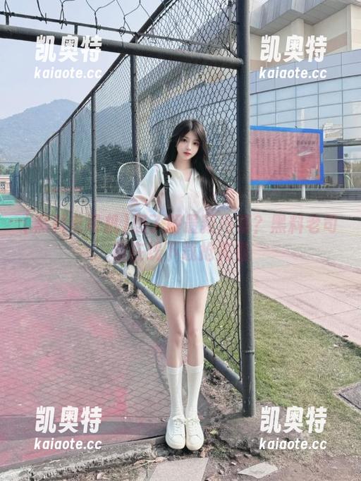 想了解最新内幕？黑料老司机在线下载抢先看