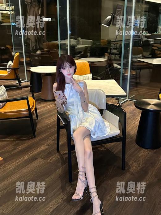 黑料老司机发布独家黑料，永不迷路游戏玩家福音
