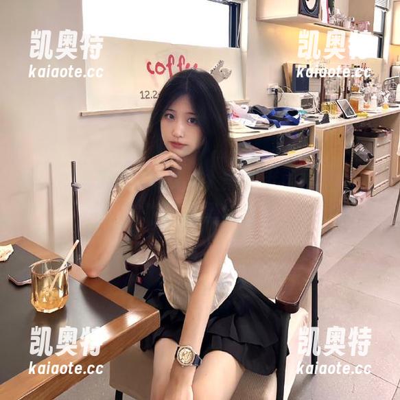 免费加入黑料老司机社区，实时掌握黑料动态