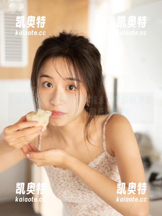 黑料老司机永久带你畅游吃瓜世界，揭秘娱乐圈所有黑料！