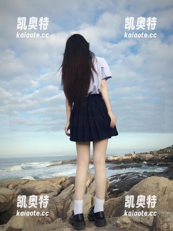 黑料老司机导航直达服务，帮你快速锁定热点黑料