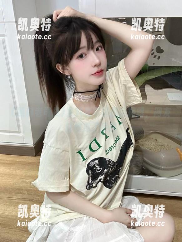 黑料老司机 黑料老司机最新揭露,网友吐槽成了热搜
