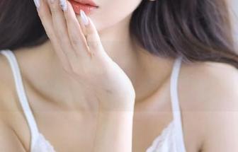 免费订阅黑料老司机，天天都有全新黑料吃瓜更新