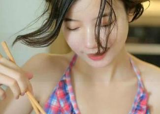 黑料资源网官网上线，吃瓜群众永不迷路的秘密基地