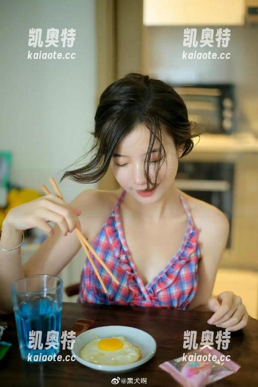 黑料资源网 黑料资源网官网上线,吃瓜群众永不迷路的秘密基地