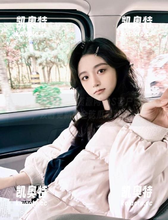 黑料资源网 黑料资源网iOS客户端直达,及时更新最全吃瓜黑料资源