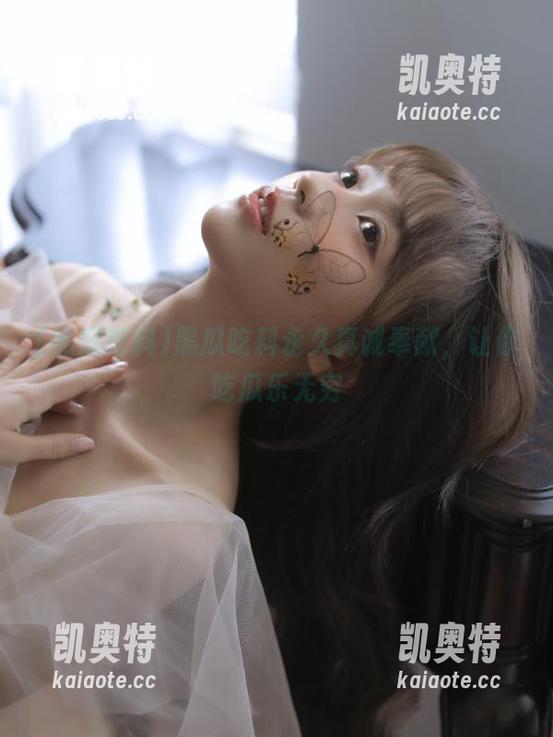 黑瓜吃料 黑瓜吃料永久真诚奉献,让你吃瓜乐无穷