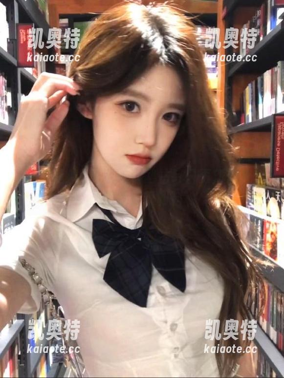 黑瓜吃料 黑瓜吃料网站每日更新最火爆的明星瓜和料