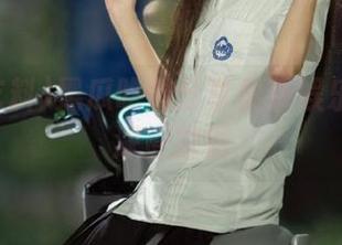 黑瓜吃料分享最新娱乐圈爆料深度挖掘