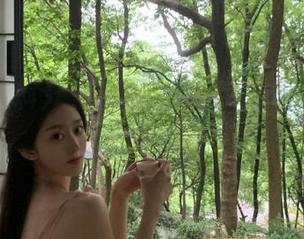 黑瓜吃料登录界面设计与功能全面介绍