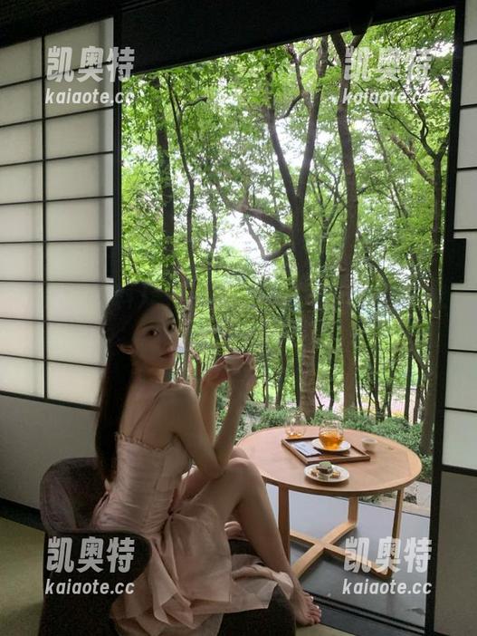 黑瓜吃料登录界面设计与功能全面介绍