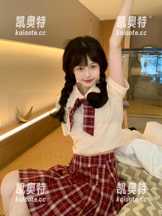 黑瓜吃料带你探秘娱乐线路背后鲜为人知的故事