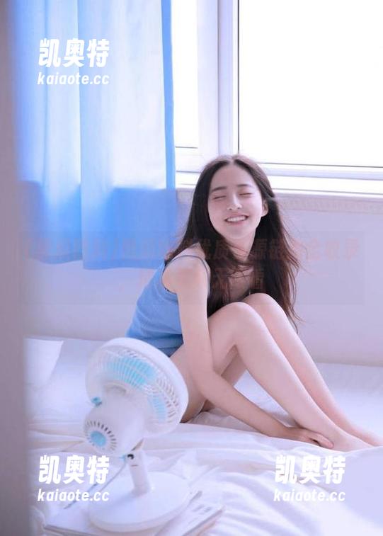 黑瓜吃料优质资源链接全收录，精彩视频无限看