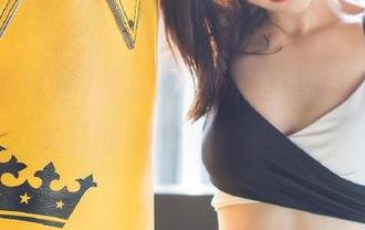 黑脸不打烊网址大揭秘，少女必收藏的爆料圣地！