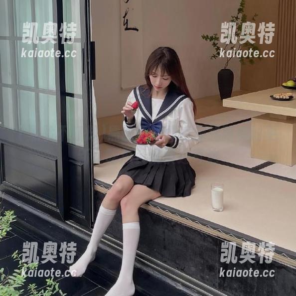 黑脸不打烊 黑脸不打烊资源线路实时更新,吃瓜资讯快速直达