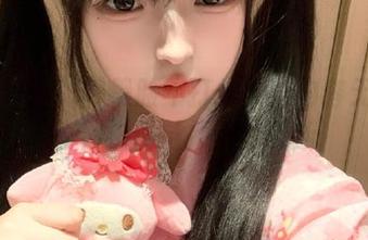 黑脸不打烊精彩内容无限分享，热门链接实时更新