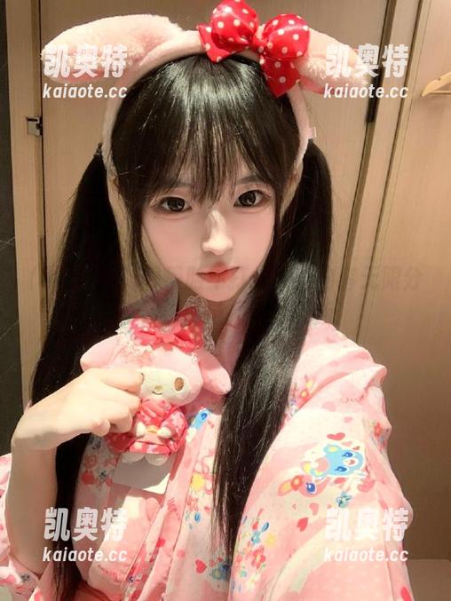 黑脸不打烊 黑脸不打烊精彩内容无限分享,热门链接实时更新